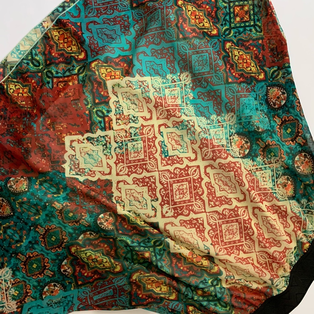 Lularoe lula small